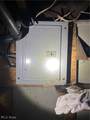 716 Minerva Street - Photo 17