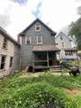 716 Minerva Street - Photo 19