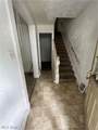716 Minerva Street - Photo 2