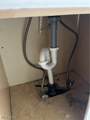716 Minerva Street - Photo 20