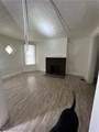 716 Minerva Street - Photo 3