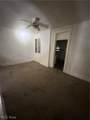 716 Minerva Street - Photo 4