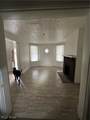 716 Minerva Street - Photo 5
