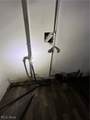 716 Minerva Street - Photo 6