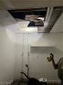 716 Minerva Street - Photo 8