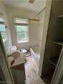 716 Minerva Street - Photo 9
