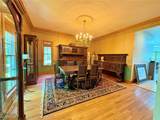 15818 Darrow Road - Photo 10