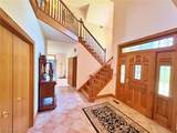 15818 Darrow Road - Photo 11