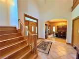 15818 Darrow Road - Photo 12