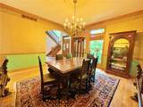15818 Darrow Road - Photo 13