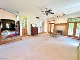 15818 Darrow Road - Photo 14