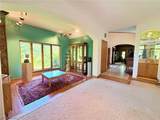 15818 Darrow Road - Photo 15