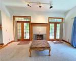 15818 Darrow Road - Photo 16