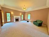15818 Darrow Road - Photo 17