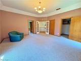 15818 Darrow Road - Photo 18