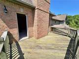15818 Darrow Road - Photo 19