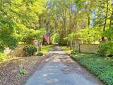 15818 Darrow Road - Photo 2