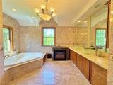 15818 Darrow Road - Photo 20