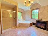 15818 Darrow Road - Photo 21