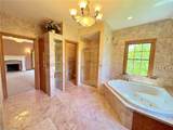 15818 Darrow Road - Photo 22