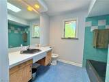 15818 Darrow Road - Photo 23