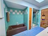 15818 Darrow Road - Photo 24