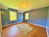 15818 Darrow Road - Photo 25