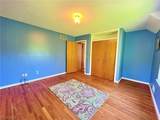 15818 Darrow Road - Photo 26