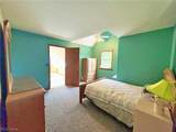 15818 Darrow Road - Photo 27