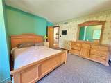 15818 Darrow Road - Photo 28