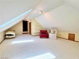 15818 Darrow Road - Photo 29
