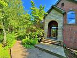 15818 Darrow Road - Photo 3