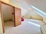 15818 Darrow Road - Photo 30