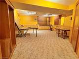 15818 Darrow Road - Photo 31
