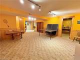 15818 Darrow Road - Photo 32