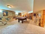 15818 Darrow Road - Photo 33