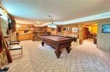 15818 Darrow Road - Photo 34