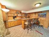 15818 Darrow Road - Photo 35