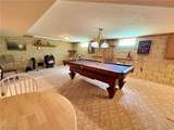 15818 Darrow Road - Photo 36