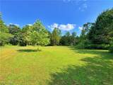 15818 Darrow Road - Photo 37