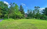 15818 Darrow Road - Photo 38
