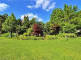 15818 Darrow Road - Photo 39