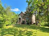 15818 Darrow Road - Photo 4