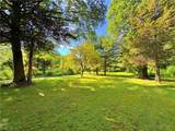 15818 Darrow Road - Photo 40