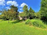 15818 Darrow Road - Photo 41