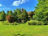 15818 Darrow Road - Photo 42
