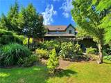 15818 Darrow Road - Photo 43