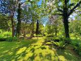 15818 Darrow Road - Photo 44