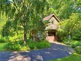 15818 Darrow Road - Photo 45