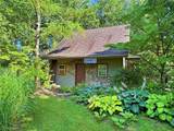 15818 Darrow Road - Photo 46